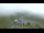 Webcam in Beaucens, 0 mi away