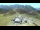 Webcam in Beaucens, 4.9 mi away