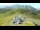 Webcam in Beaucens, 12.2 km