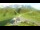 Webcam in Beaucens, 4.2 mi away