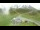 Webcam in Beaucens, 27.4 km entfernt