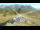 Webcam in Beaucens, 0 mi away
