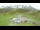 Webcam in Beaucens, 0 km entfernt