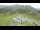 Webcam in Beaucens, 11 km entfernt