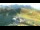 Webcam in Beaucens, 12.2 km