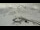 Webcam in Beaucens, 0 mi away