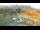 Webcam in Beaucens, 12.7 km