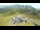 Webcam in Beaucens, 0 mi away
