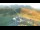 Webcam in Beaucens, 12.2 km