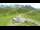 Webcam in Beaucens, 4.9 mi away