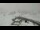 Webcam in Beaucens, 12.7 km entfernt