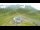 Webcam in Beaucens, 12.2 km entfernt