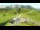Webcam in Beaucens, 12.7 km