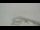 Webcam in Beaucens, 4.9 mi away