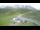 Webcam in Beaucens, 12.7 km