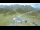 Webcam in Beaucens, 0 mi away