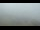 Webcam in Beaucens, 4.9 mi away