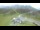 Webcam in Beaucens, 4.9 mi away