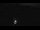 Webcam in Beaucens, 4.7 mi away