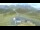 Webcam in Beaucens, 3.2 mi away