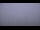 Webcam in Beaucens, 0 km entfernt