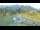 Webcam in Beaucens, 12.9 km entfernt