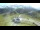 Webcam in Beaucens, 12.7 km entfernt