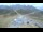 Webcam in Beaucens, 12.2 km entfernt