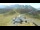 Webcam in Beaucens, 12.2 km