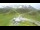 Webcam in Beaucens, 17 km
