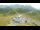 Webcam in Beaucens, 11 km