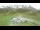 Webcam in Beaucens, 12.7 km