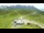 Webcam in Beaucens, 0 mi away