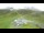 Webcam in Beaucens, 8.4 km