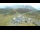 Webcam in Beaucens, 12.7 km