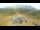 Webcam in Beaucens, 12.7 km