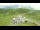 Webcam in Beaucens, 0 mi away