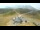 Webcam in Beaucens, 12.7 km