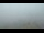 Webcam in Beaucens, 0 mi away