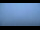 Webcam in Beaucens, 4.7 mi away
