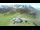Webcam in Beaucens, 0 mi away