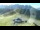 Webcam in Beaucens, 4.3 mi away