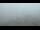 Webcam in Beaucens, 0 km