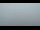 Webcam in Beaucens, 12.7 km
