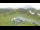 Webcam in Beaucens, 4.9 mi away
