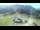 Webcam in Beaucens, 11.3 km