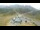 Webcam in Beaucens, 12.7 km