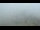 Webcam in Beaucens, 0 km
