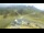 Webcam in Beaucens, 4.9 mi away