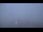 Webcam in Beaucens, 0 mi away